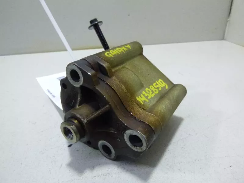 Масляный насос BS252044