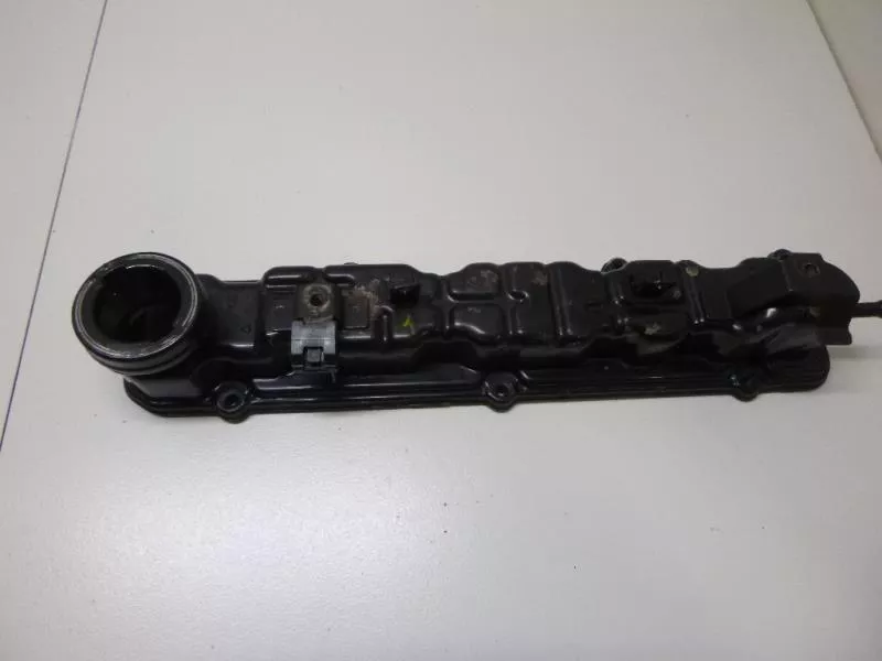 Клапанная крышка ГБЦ BS68525