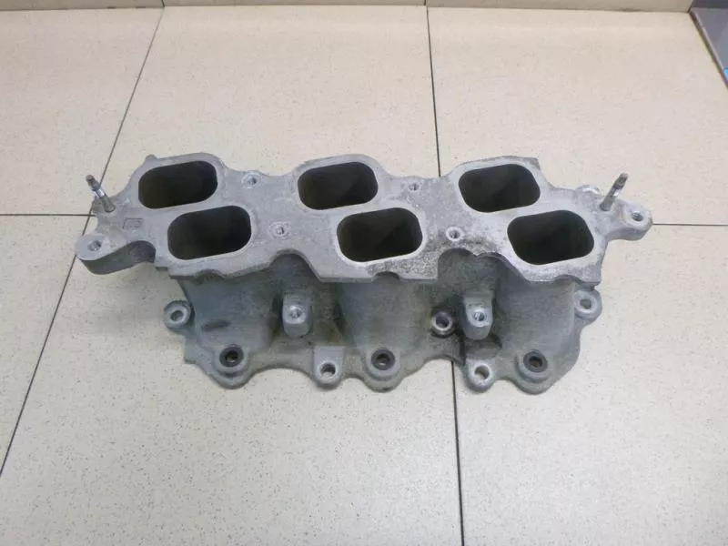 Впускной коллектор ST301984