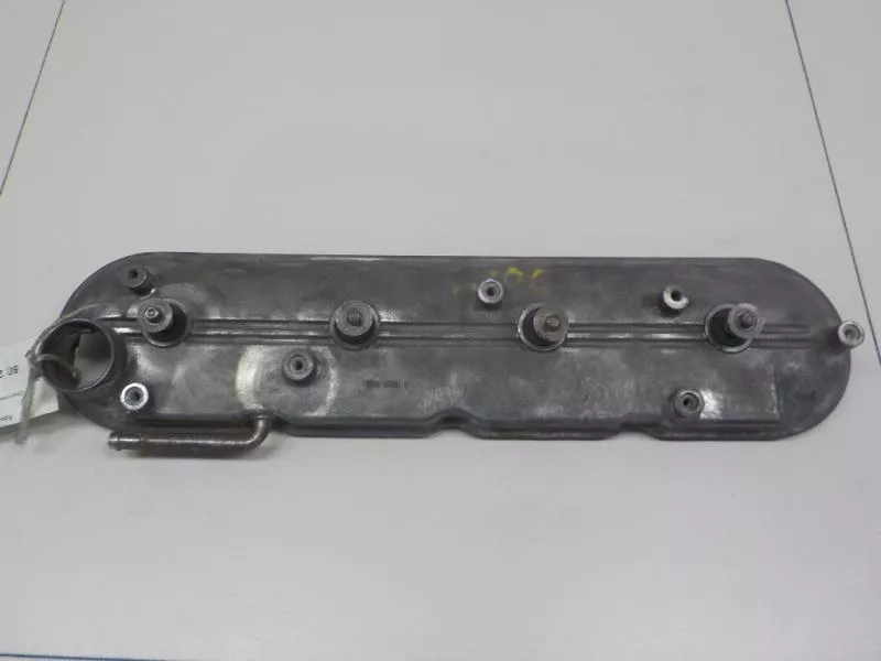 Клапанная крышка ГБЦ BS69175