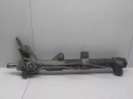 Рулевая рейка BS30459