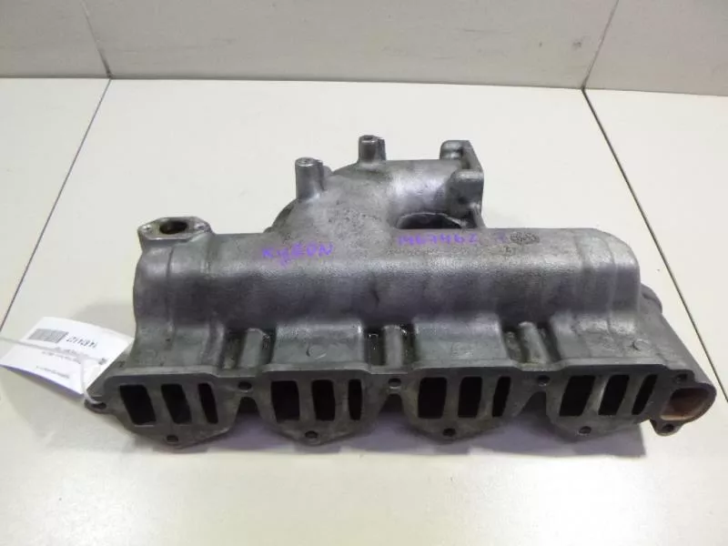 Впускной коллектор ST298760