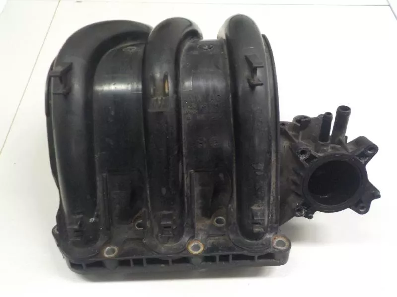 Впускной коллектор ST298659