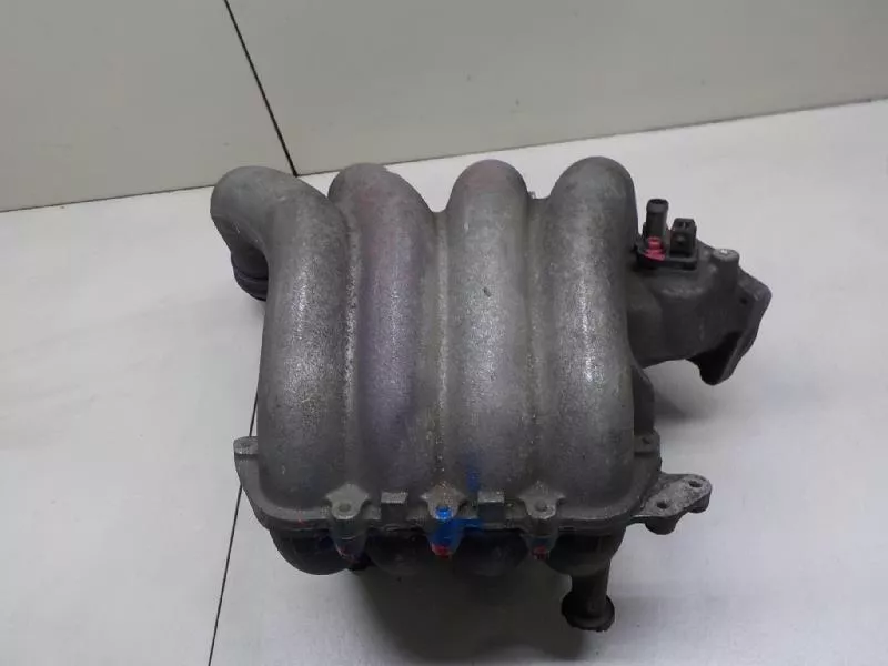 Впускной коллектор ST300727