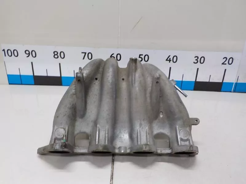 Впускной коллектор ST298596