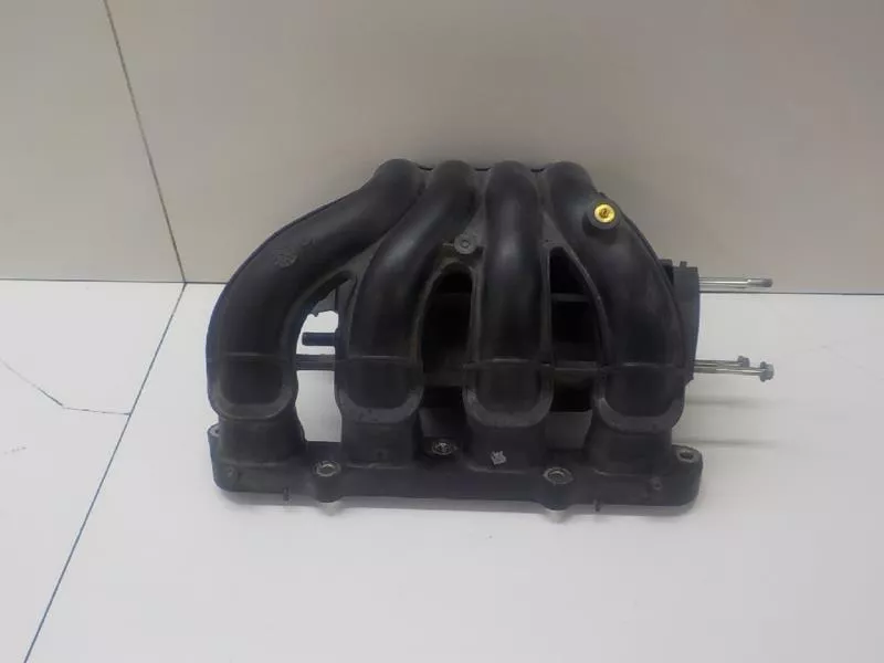 Впускной коллектор ST301151