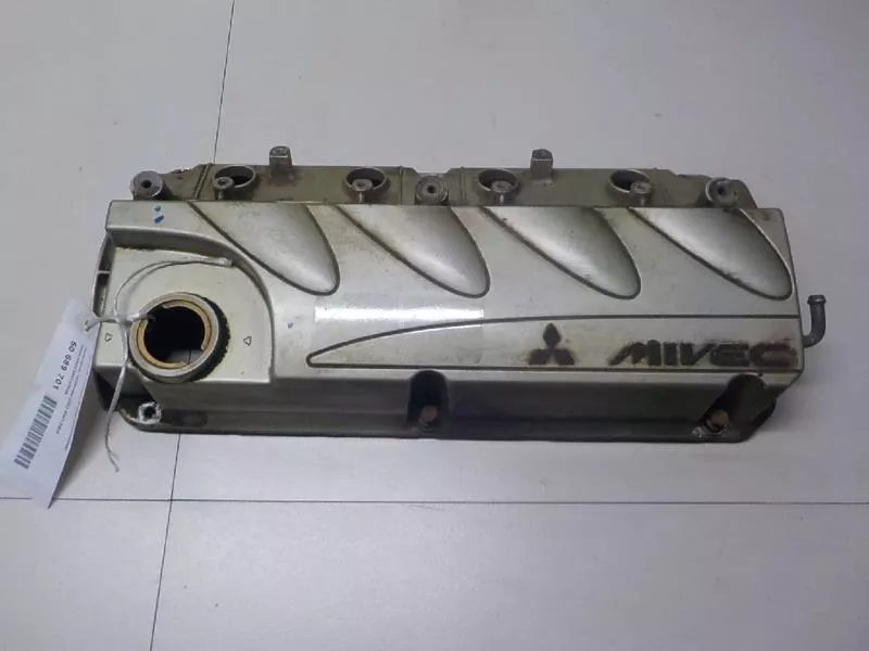 Клапанная крышка ГБЦ BS68338