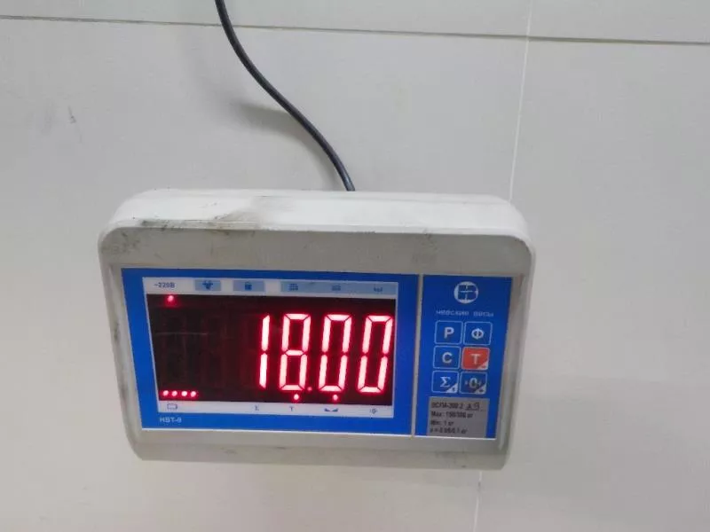 Маховик двигателя BS266454 Маховик двигателя BS266454