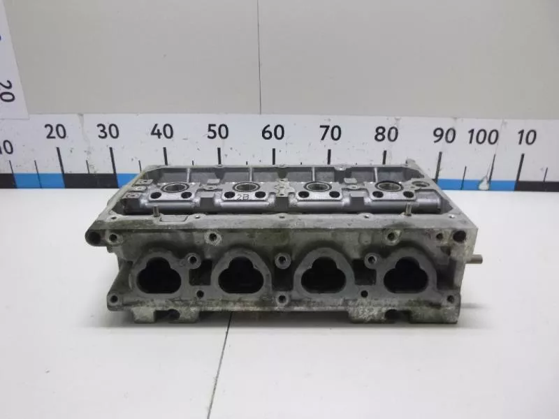 ГБЦ (головка блока цилиндров) ST293697 ГБЦ (головка блока цилиндров) ST293697