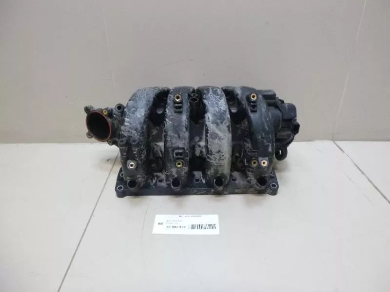 Впускной коллектор ST300937 Впускной коллектор ST300937