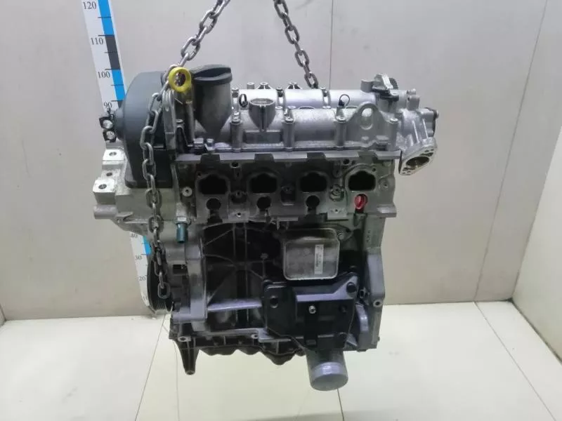 Двигатель BS247401 Двигатель BS247401