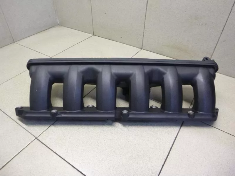 Впускной коллектор ST302094