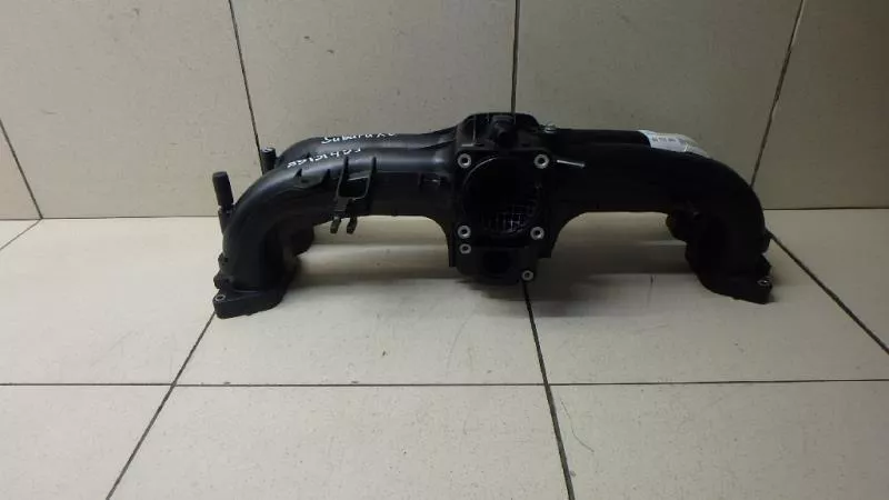 Впускной коллектор ST303111