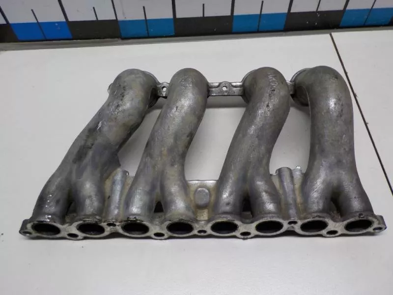 Впускной коллектор ST301380