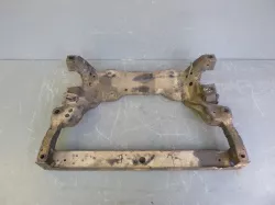 Подрамник (балка подмоторная) BS237114