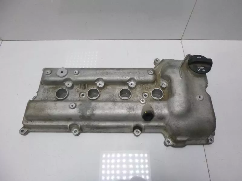 Клапанная крышка ГБЦ BS68977