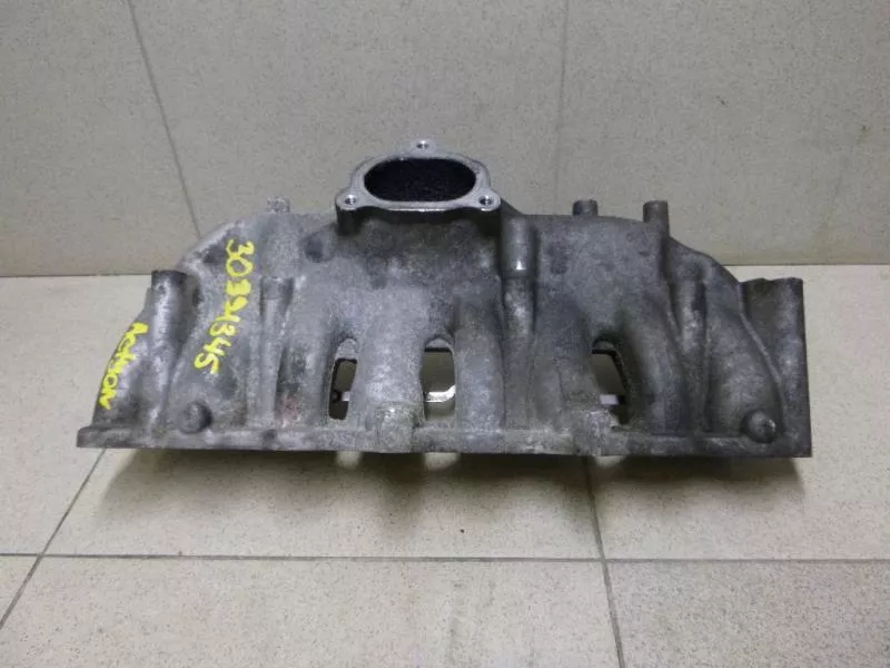 Впускной коллектор ST298006