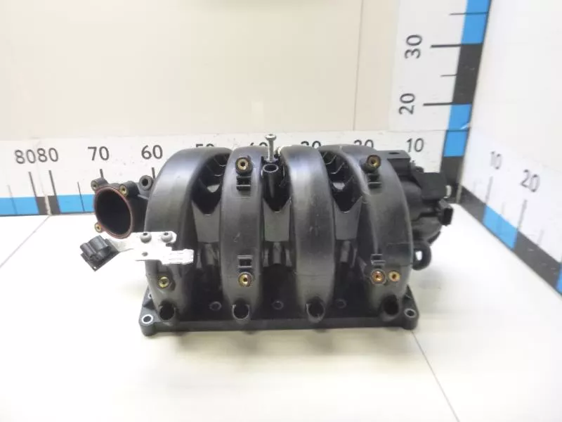 Впускной коллектор ST301127