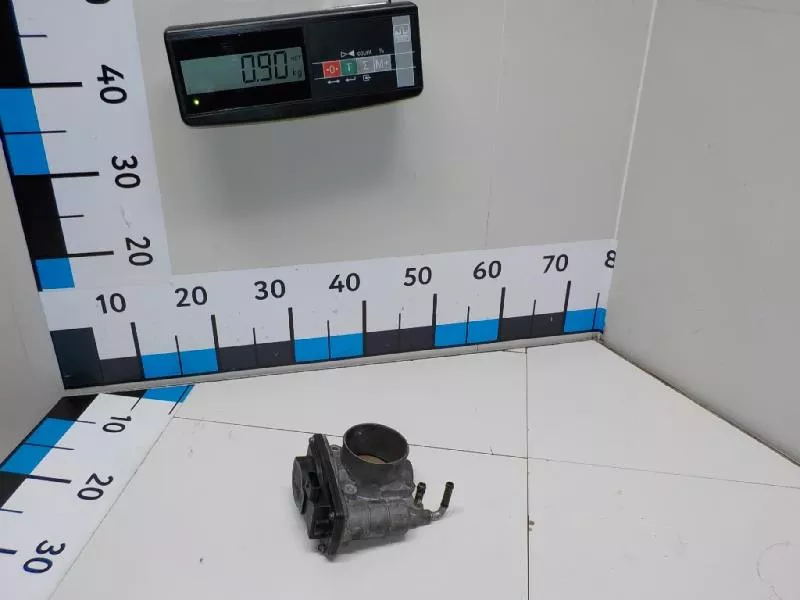 Заслонка дроссельная BS189700