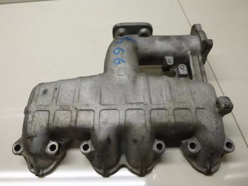 Впускной коллектор ST298622