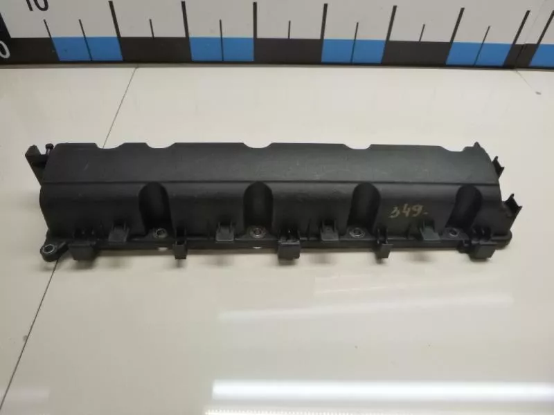 Клапанная крышка ГБЦ BS69221