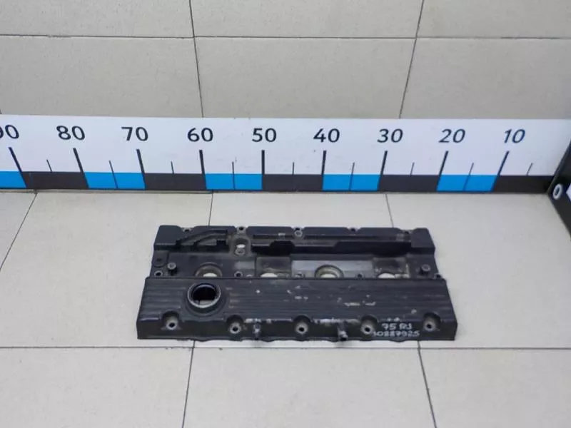 Клапанная крышка ГБЦ BS69059 Клапанная крышка ГБЦ BS69059