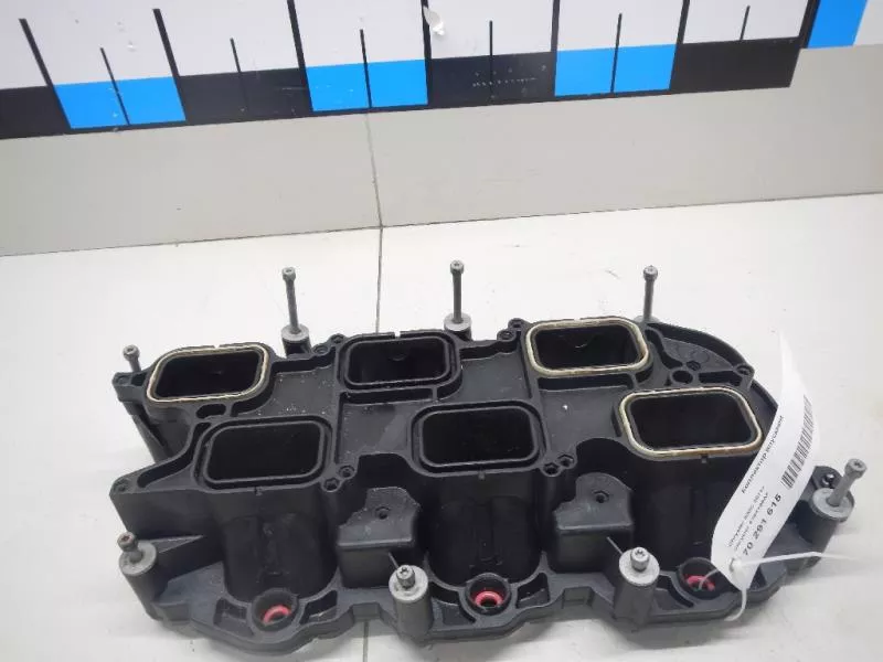 Впускной коллектор ST301540