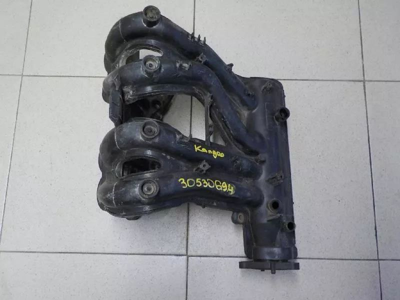 Впускной коллектор ST298129