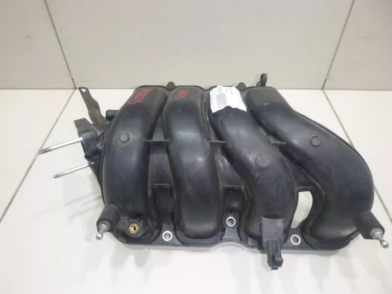 Впускной коллектор ST302312