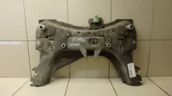 Подрамник (балка подмоторная) BS237292