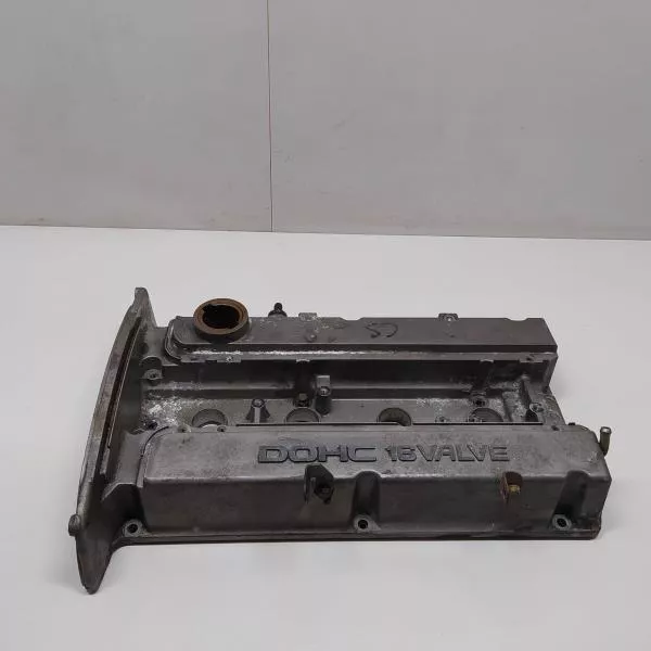 Клапанная крышка ГБЦ BS70103 Клапанная крышка ГБЦ BS70103