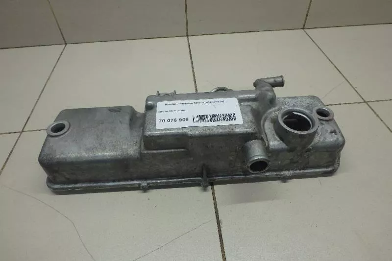 Клапанная крышка ГБЦ BS69471