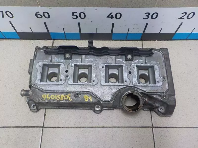 Клапанная крышка ГБЦ BS68065 Клапанная крышка ГБЦ BS68065