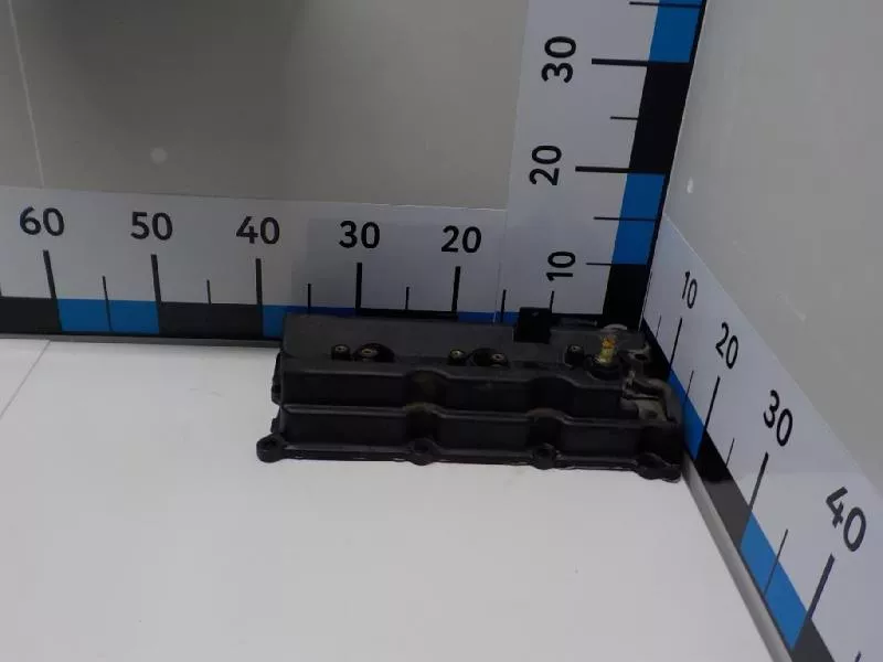 Клапанная крышка ГБЦ BS70186