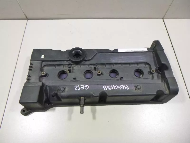 Клапанная крышка ГБЦ BS70161 Клапанная крышка ГБЦ BS70161