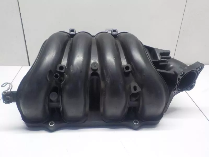 Впускной коллектор ST301190