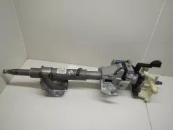 Рулевая колонка BS256073