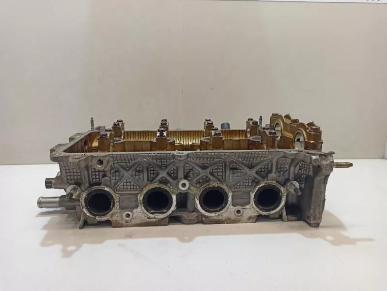 ГБЦ (головка блока цилиндров) ST294492