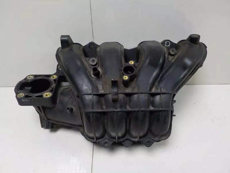 Впускной коллектор ST299262