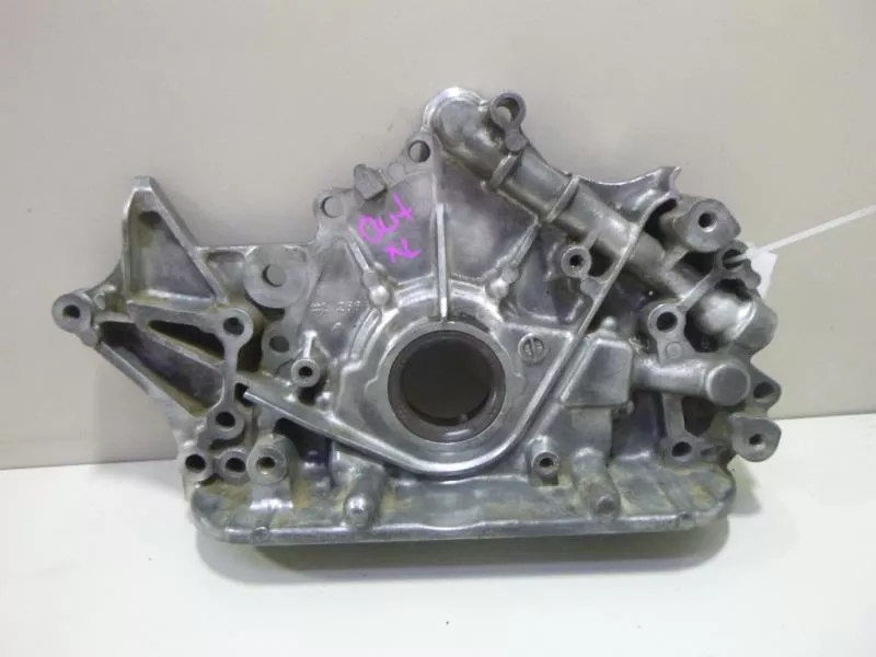 Масляный насос BS254179 Масляный насос BS254179