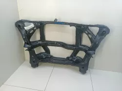 Задняя балка BS236940