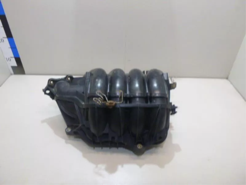 Впускной коллектор ST300786