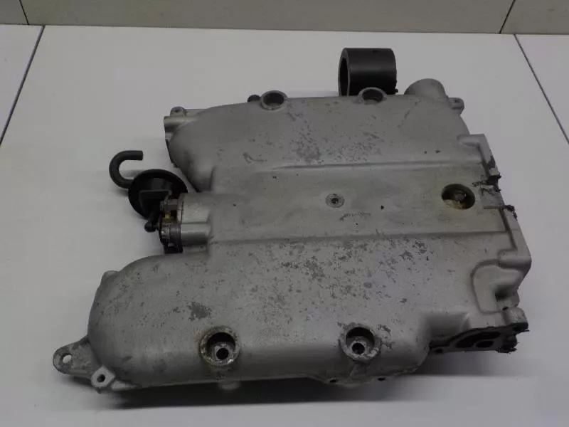 Впускной коллектор ST299014 Впускной коллектор ST299014