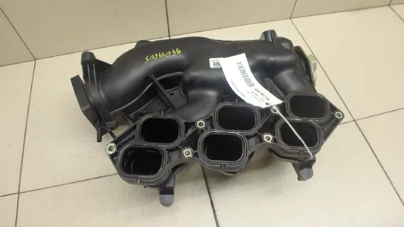 Впускной коллектор ST302530