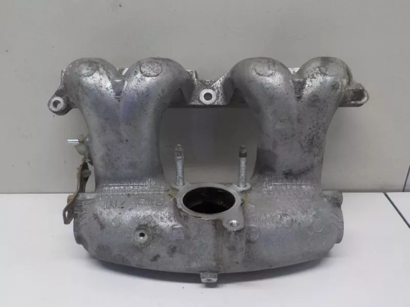 Впускной коллектор ST299819