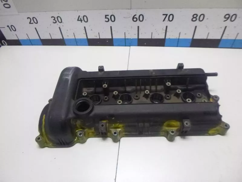 Клапанная крышка ГБЦ BS69522 Клапанная крышка ГБЦ BS69522