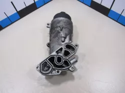 Корпус масляного фильтра BS70708