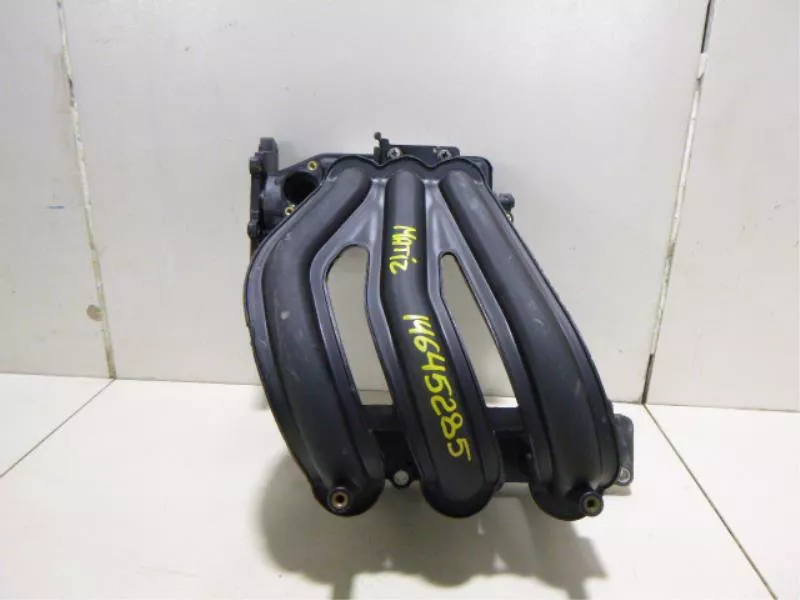 Впускной коллектор ST301223