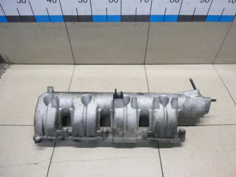 Впускной коллектор ST299479 Впускной коллектор ST299479