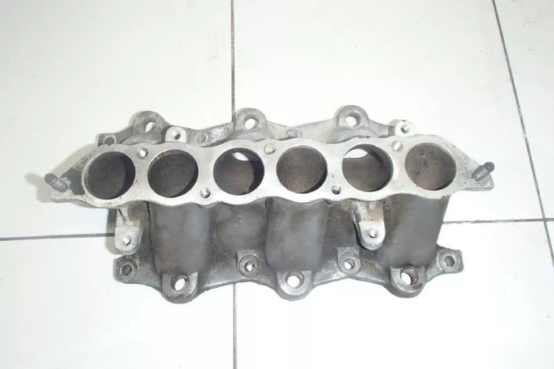 Впускной коллектор ST299678